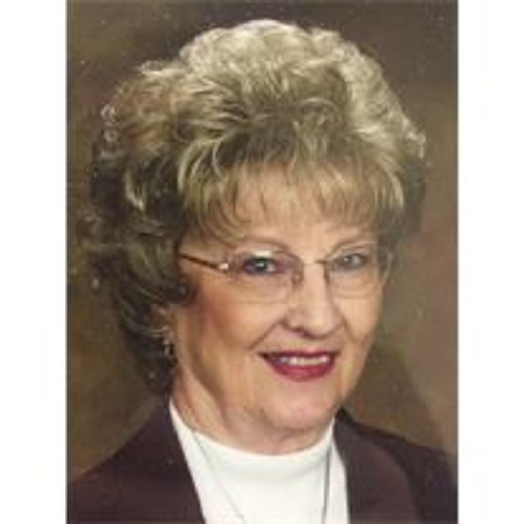 Jean Lowery