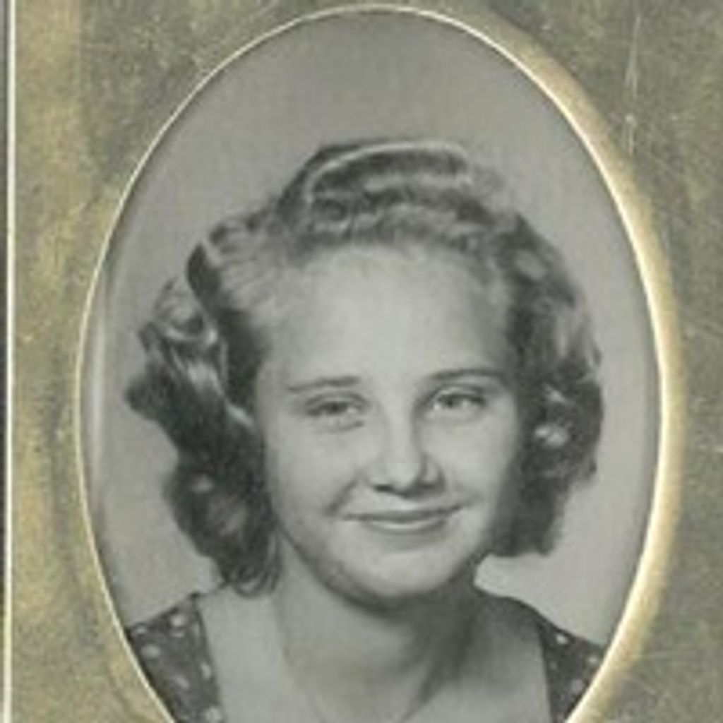 Leota Eatherly