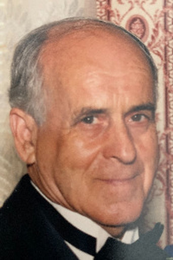 Jaime C. Desousa