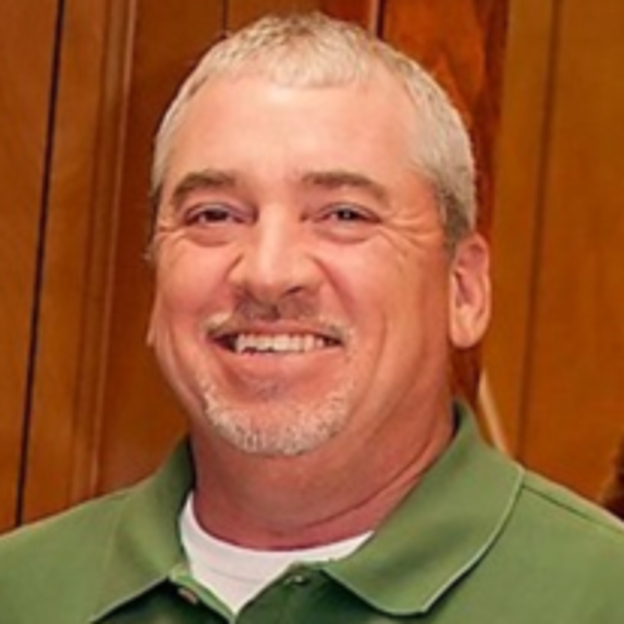 Mark Anthony Elder photo gallery image 1 of 1