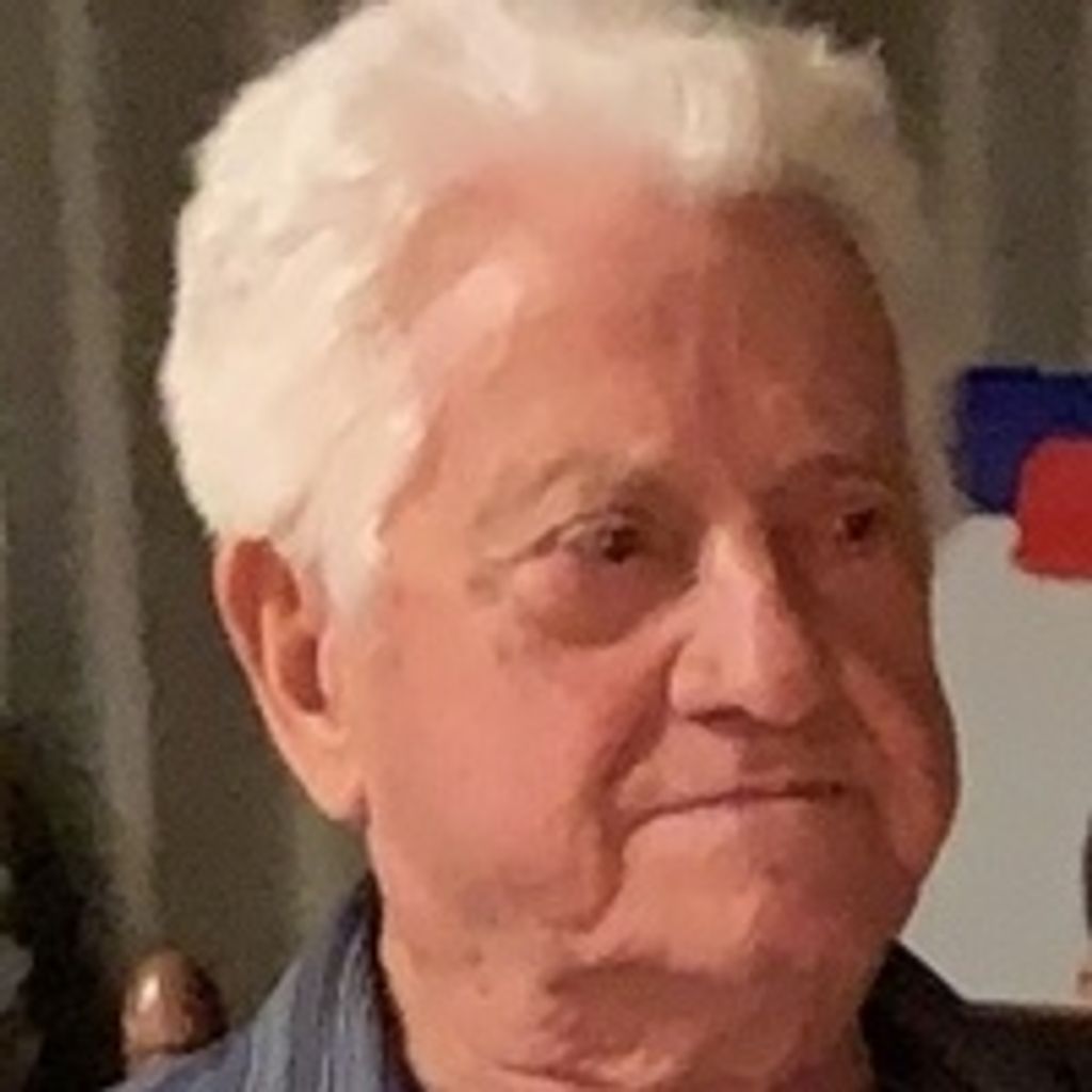 Matteo Sangiovanni Profile Photo