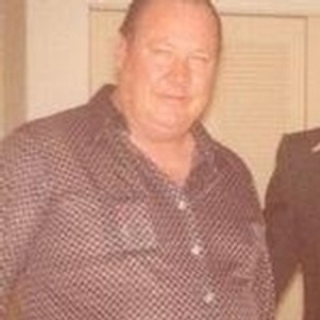 William Empke, Jr.