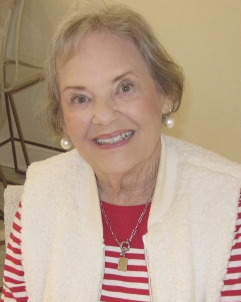 Cathy Ann Oser Profile Photo