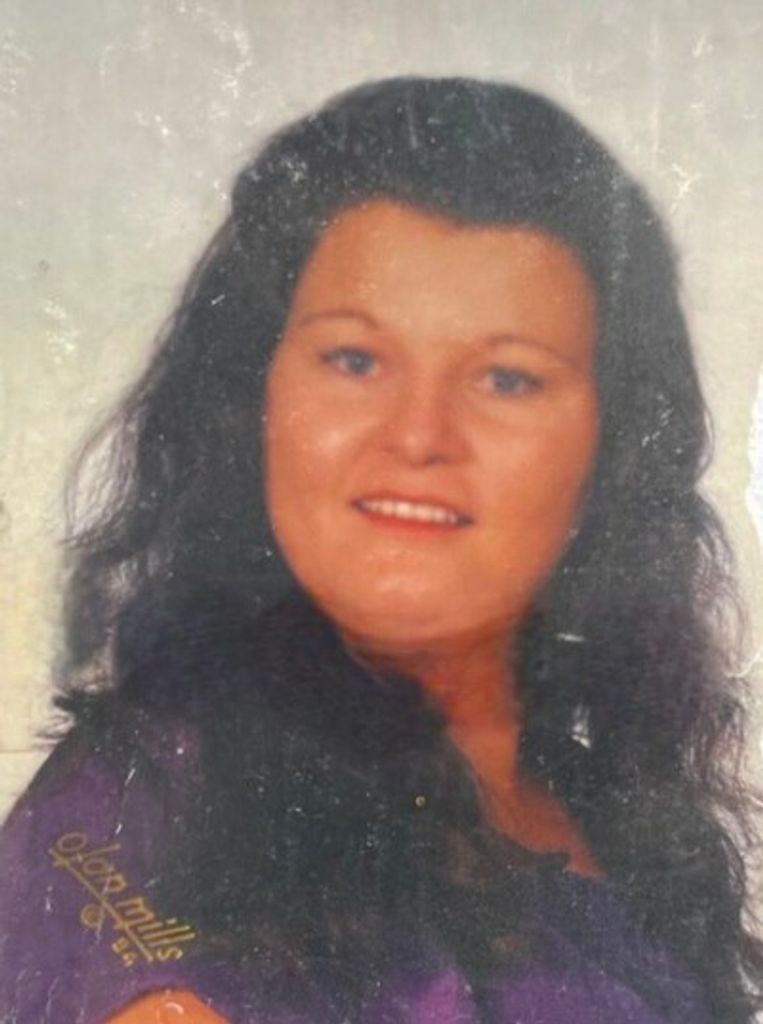 Joan Carver Fuller Profile Photo