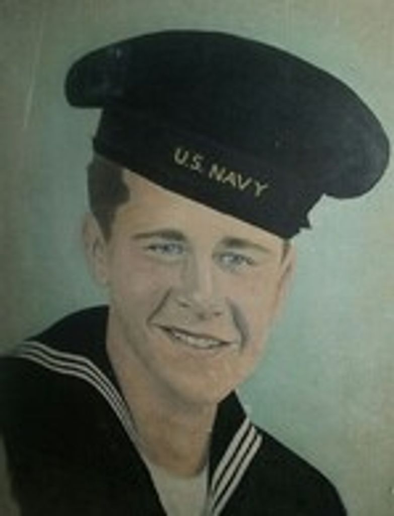 Charles Brynan