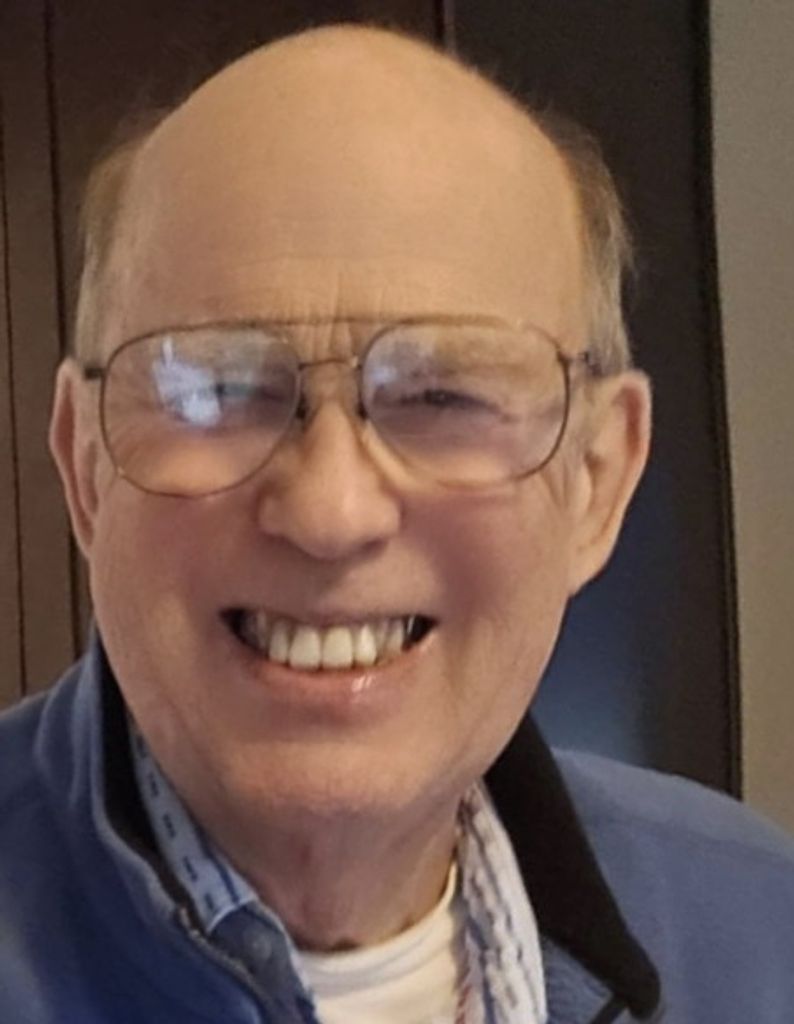 Richard "Rick" L. Cole Sr.