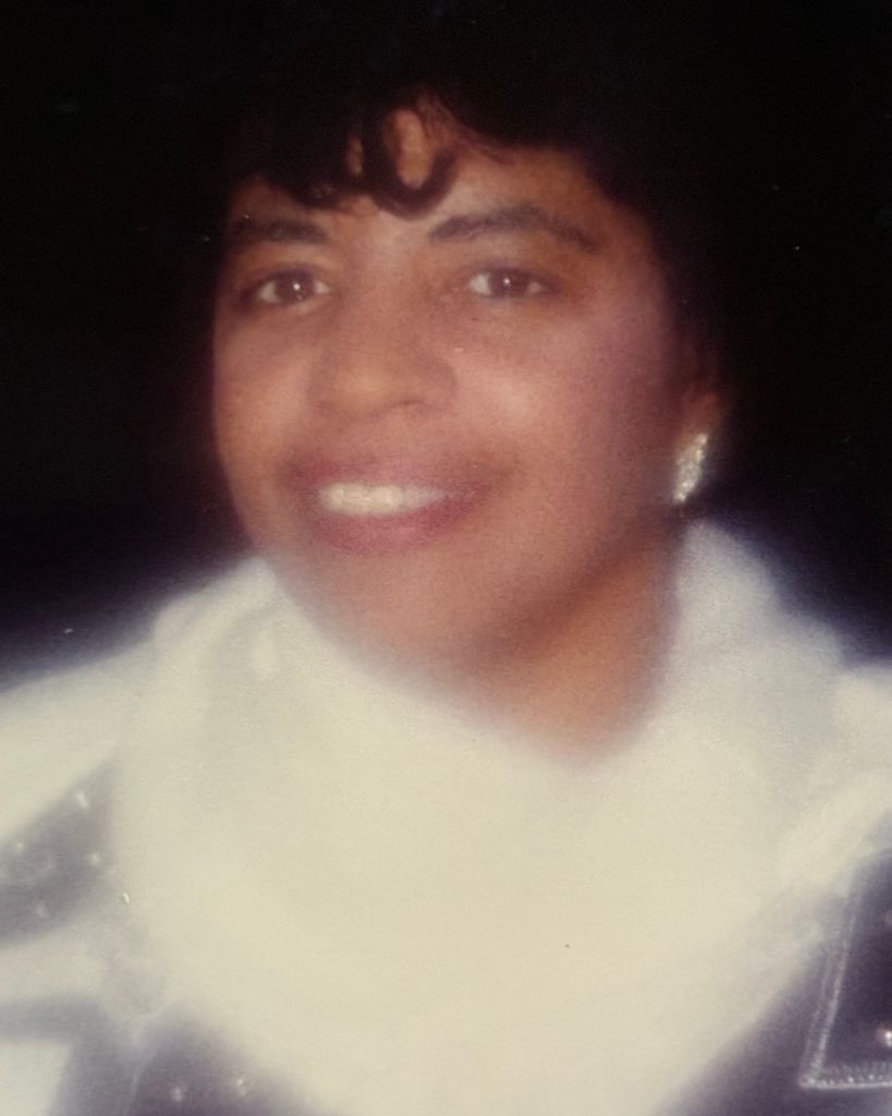 Donna A Galloway Profile Photo