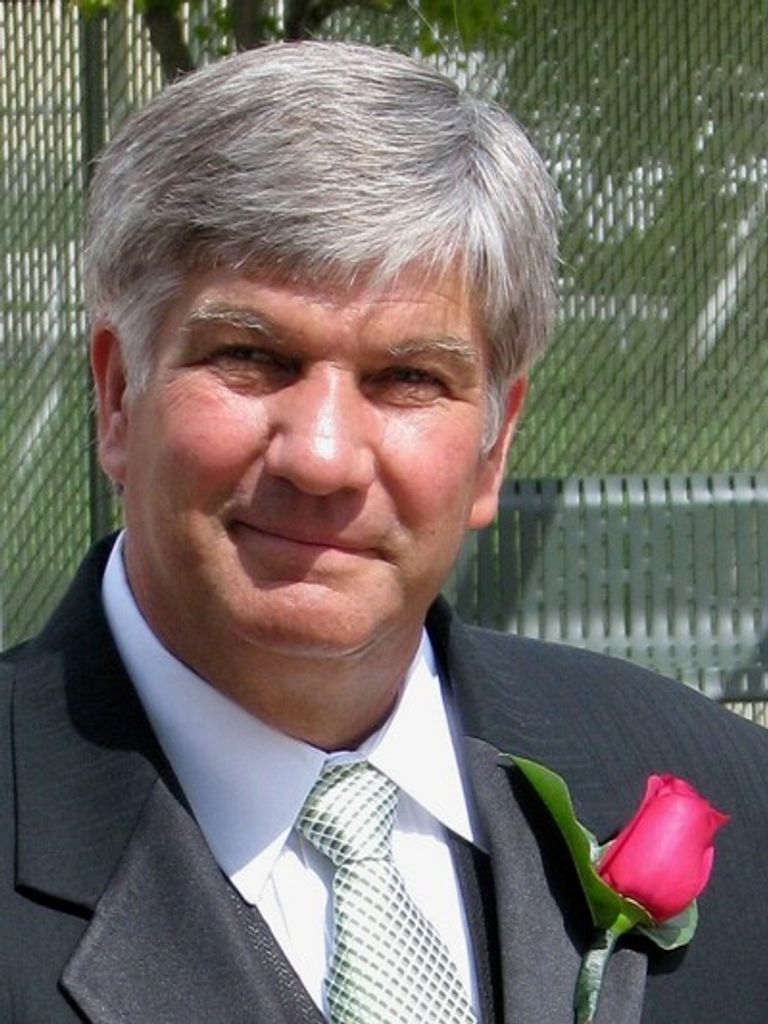 Thomas Arthur Costanzo