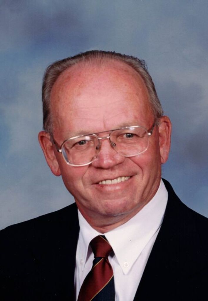 Condit Hewat Dibble Profile Photo