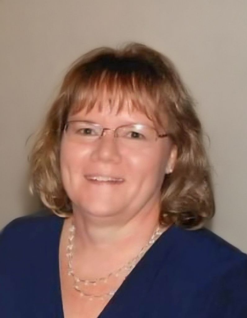 Debbie L. Halligan Profile Photo