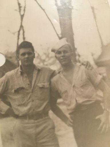 William Edward Brown photo gallery thumbnail 61 of 61