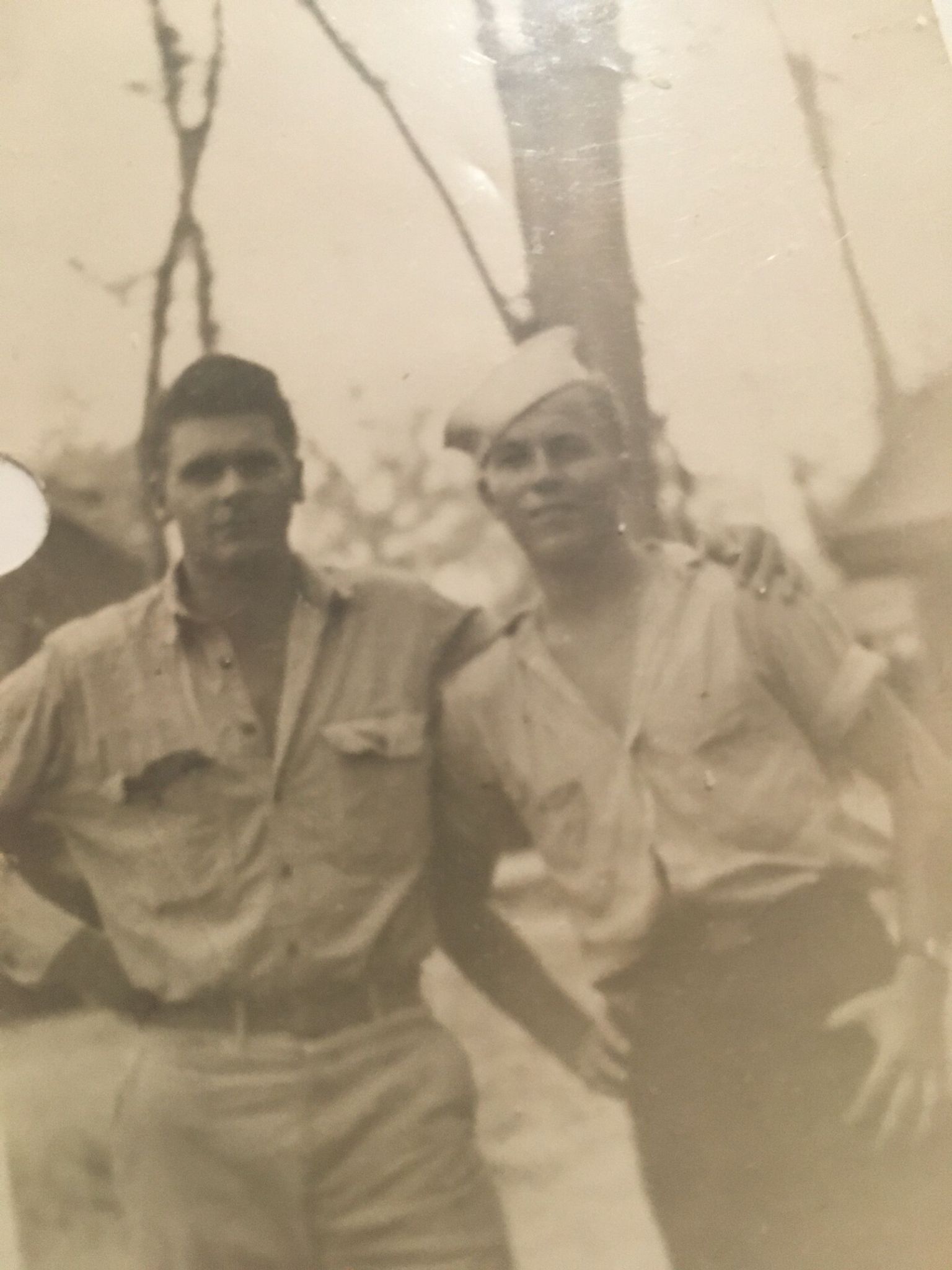 William Edward Brown photo gallery image 61 of 61