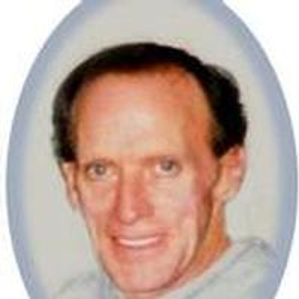 J.  Michael Wilson