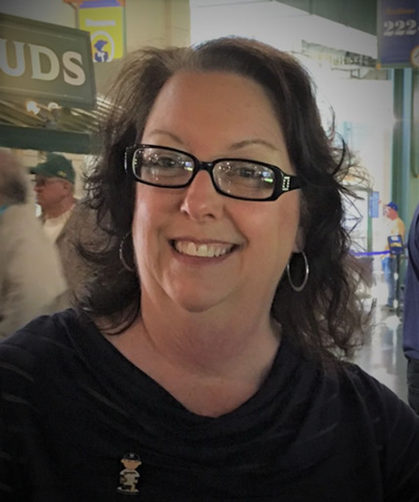 Ann M. Hinkes-Rake Profile Photo