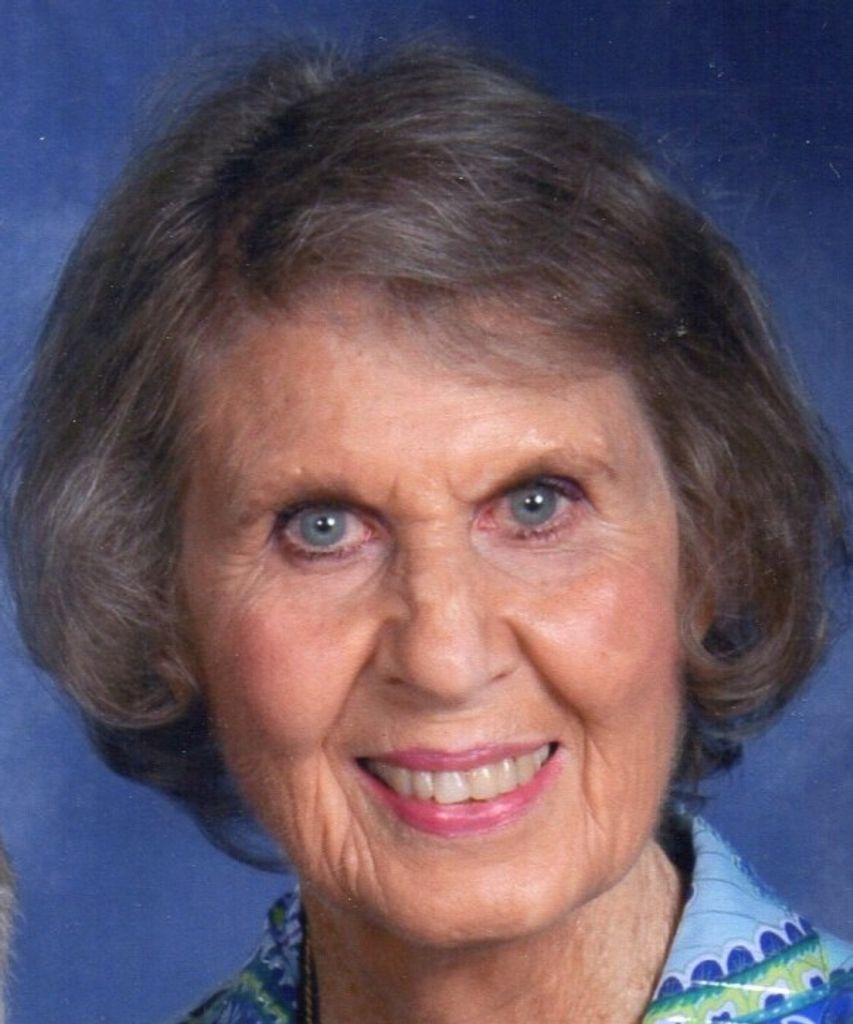 Shirley Emma (Hoover)  Dunn