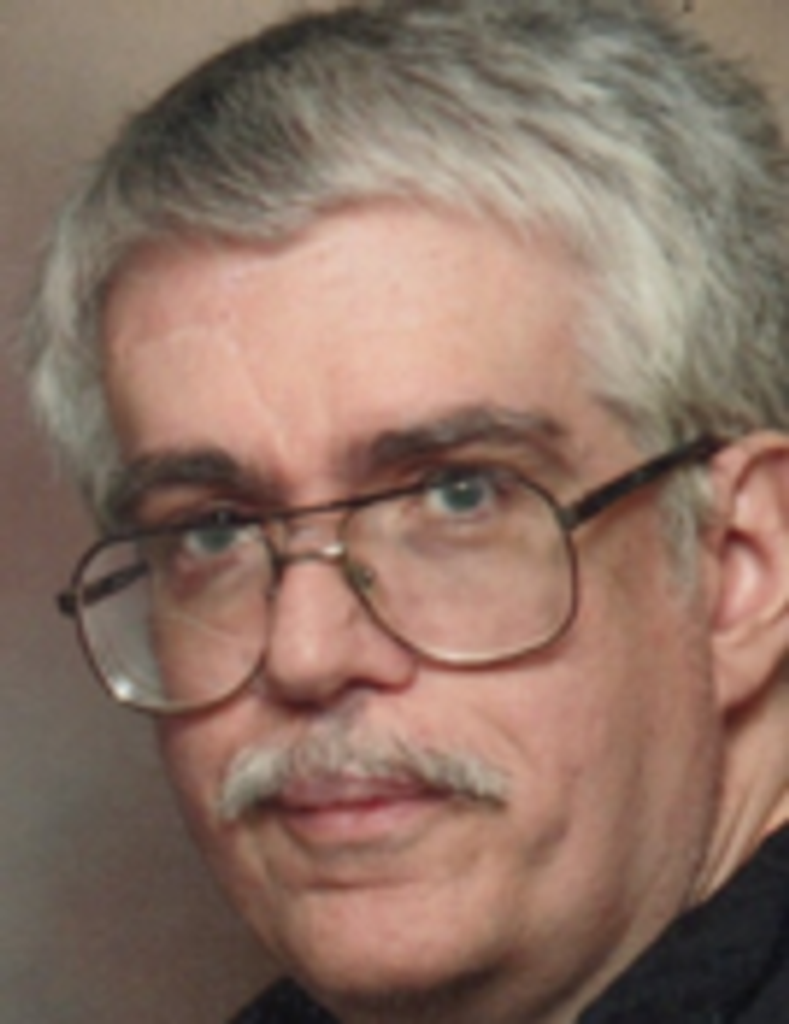 Richard W. Gomperts Profile Photo