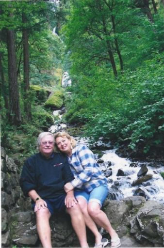 William  L.  Morrow, Jr.  photo gallery thumbnail 27 of 30