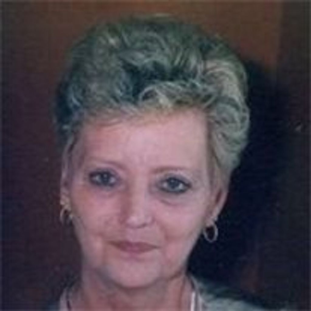 Sandra Belch