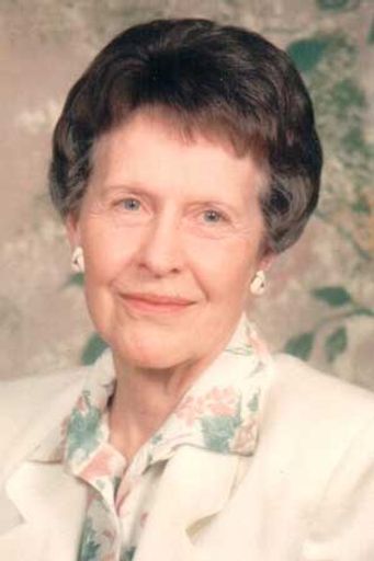 Beverly Sorensen Profile Photo