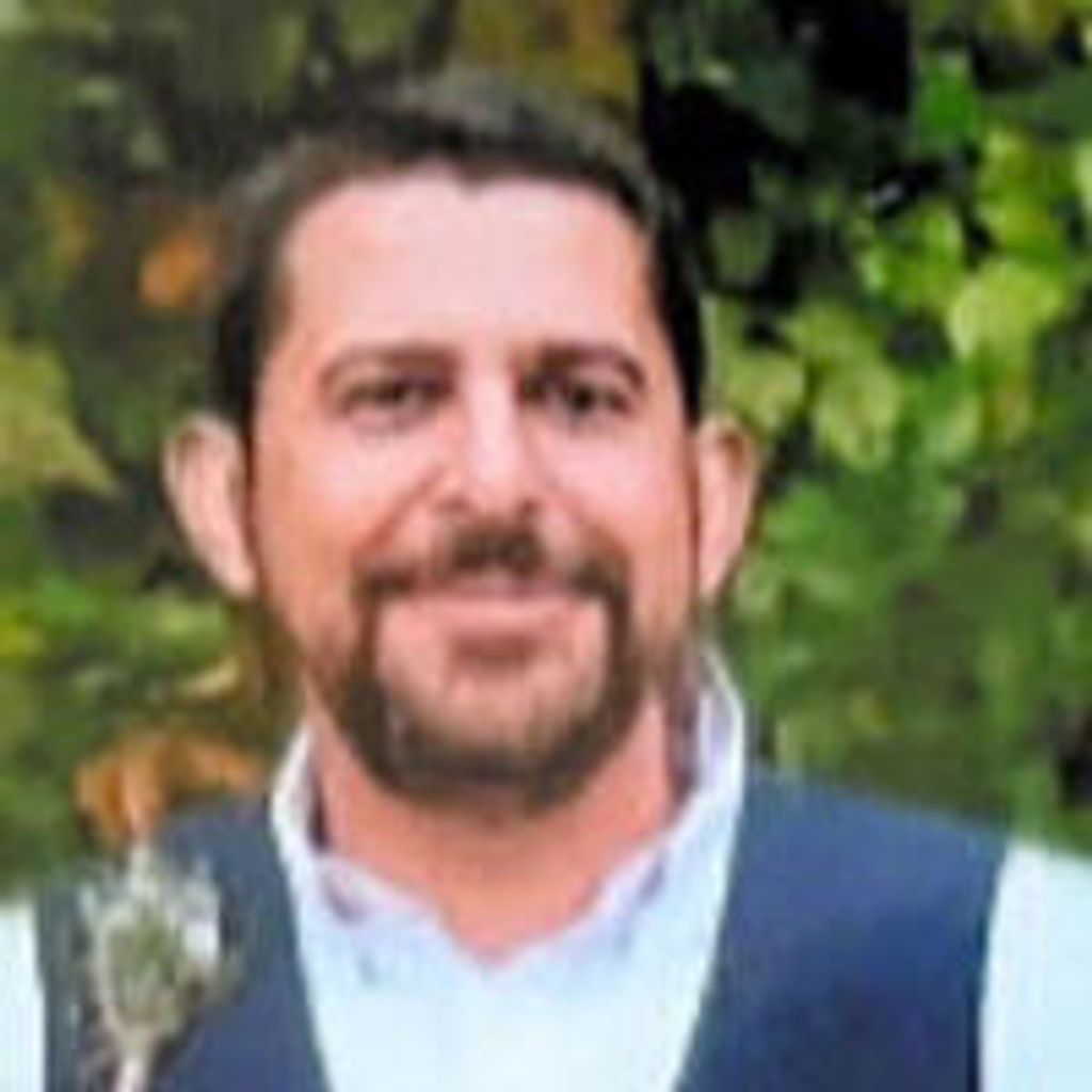 Michael Shane Lewis Sr. Profile Photo