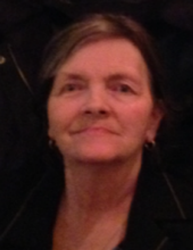 Cheryl D. Swaney