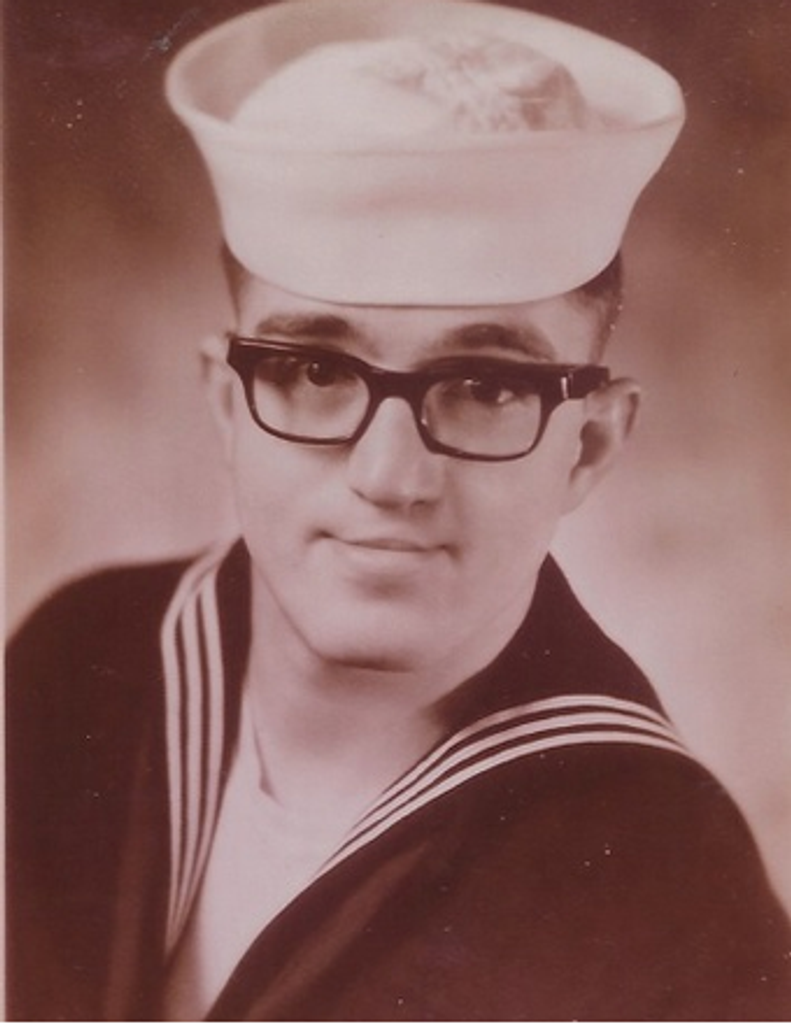 Rex Erwin Bogner Profile Photo
