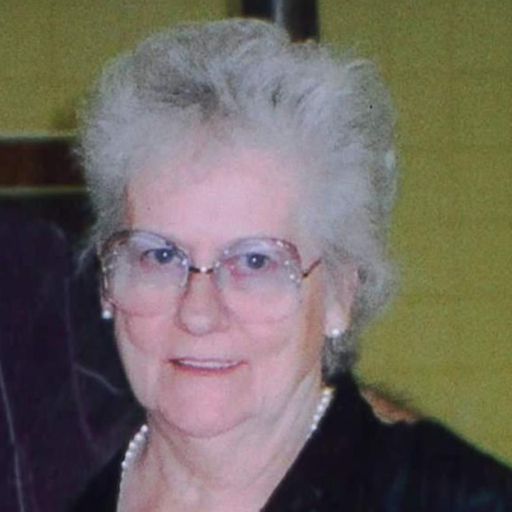 Addamae Erma Yarbrough Profile Photo