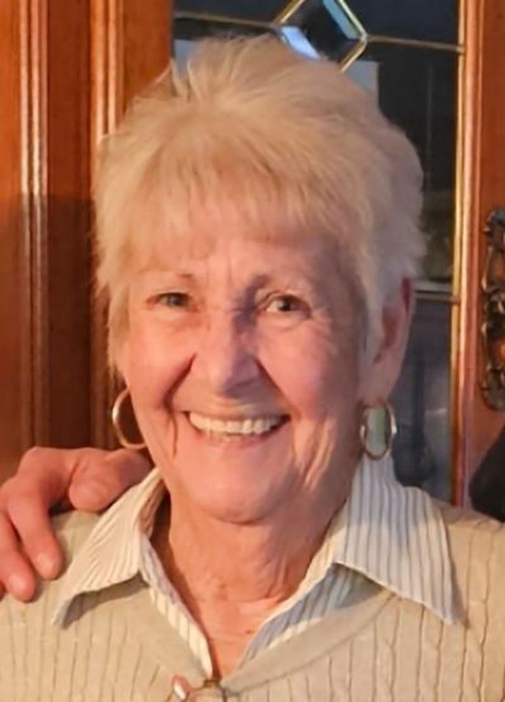 Lillian Jean Chappell Profile Photo