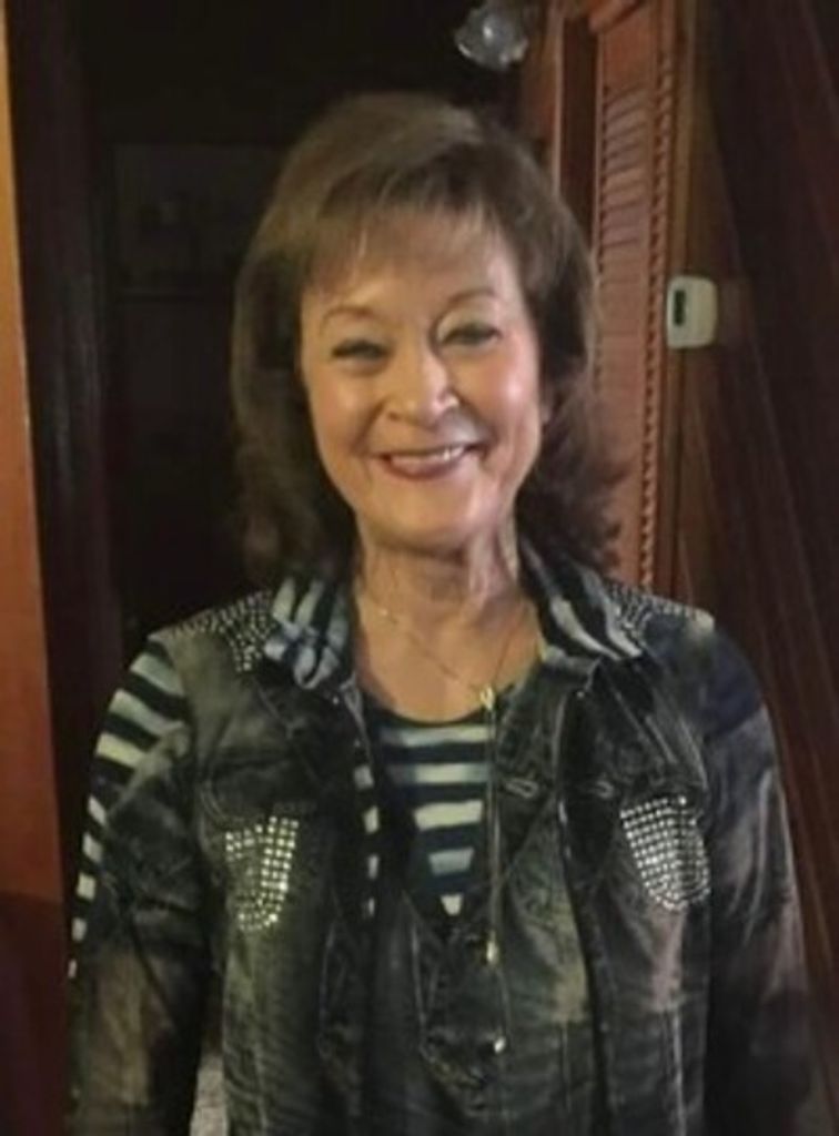 Juanita Louise Eppler Profile Photo