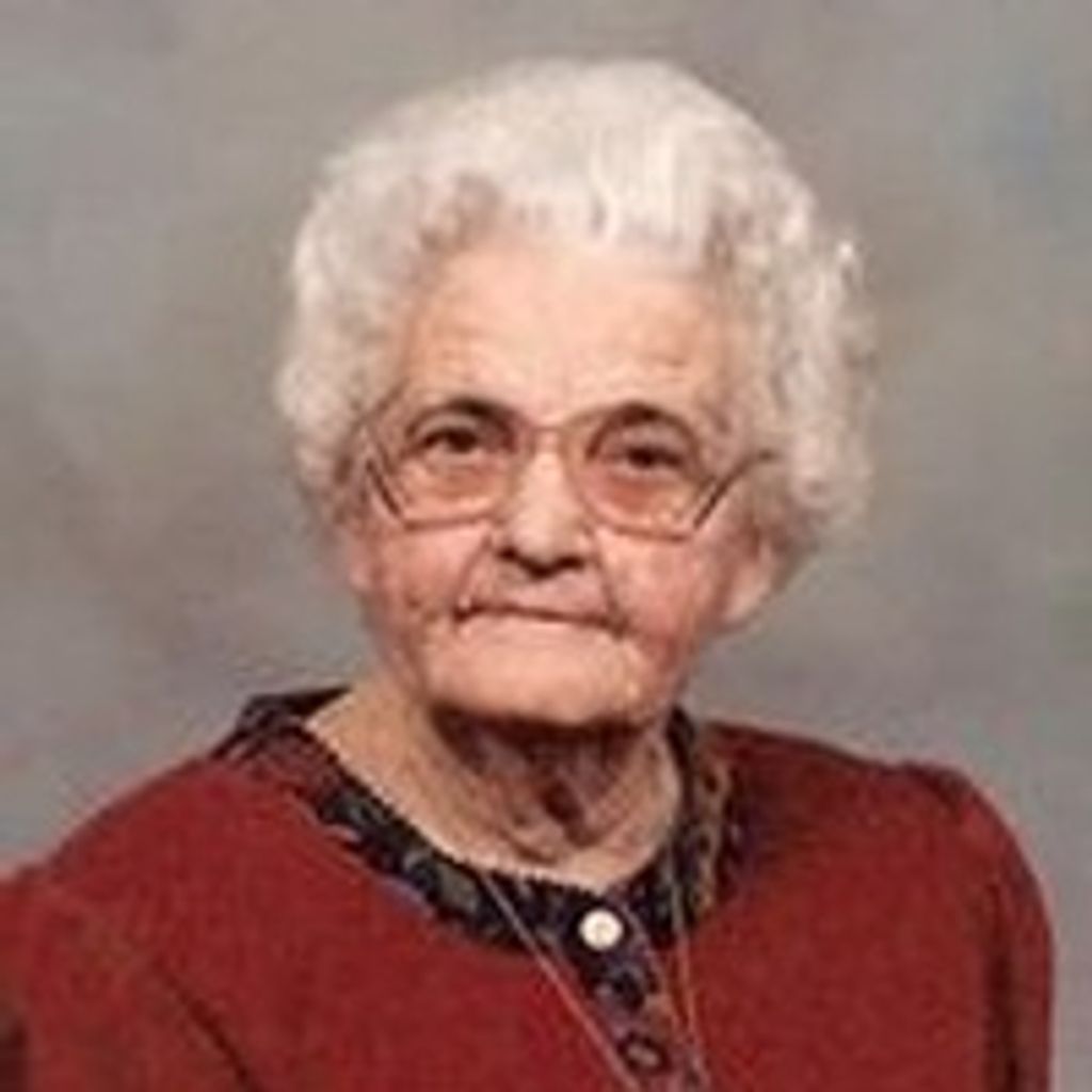 Cecil Robinson(Plainview)