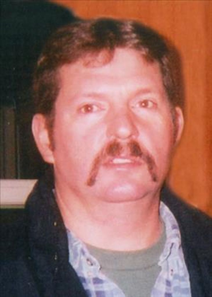 Kevin Johnson