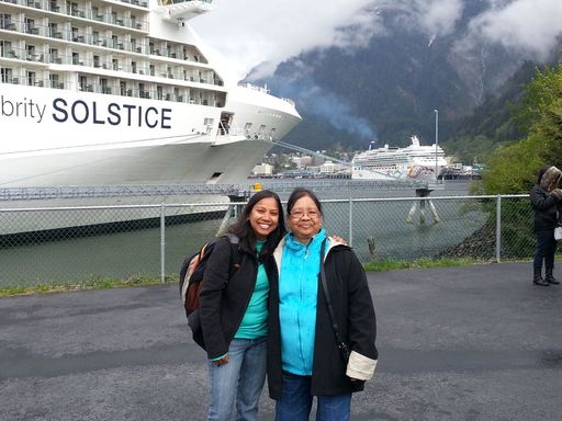 Nirmala Murthy photo gallery thumbnail 10 of 48