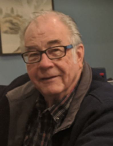 Mr.Merrell Manuel Meade Profile Photo