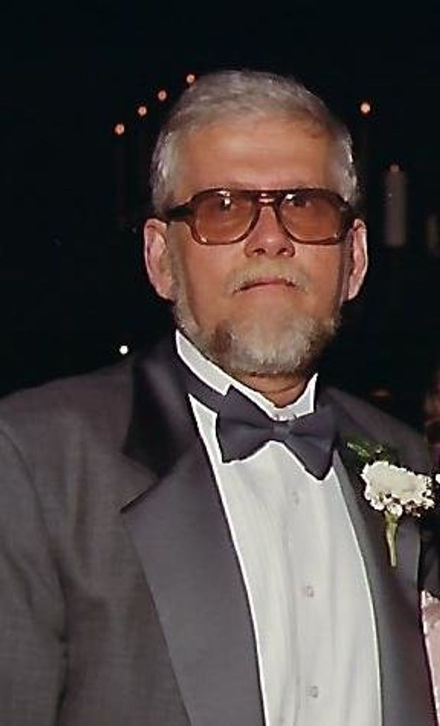 Roland  Hetticher Profile Photo