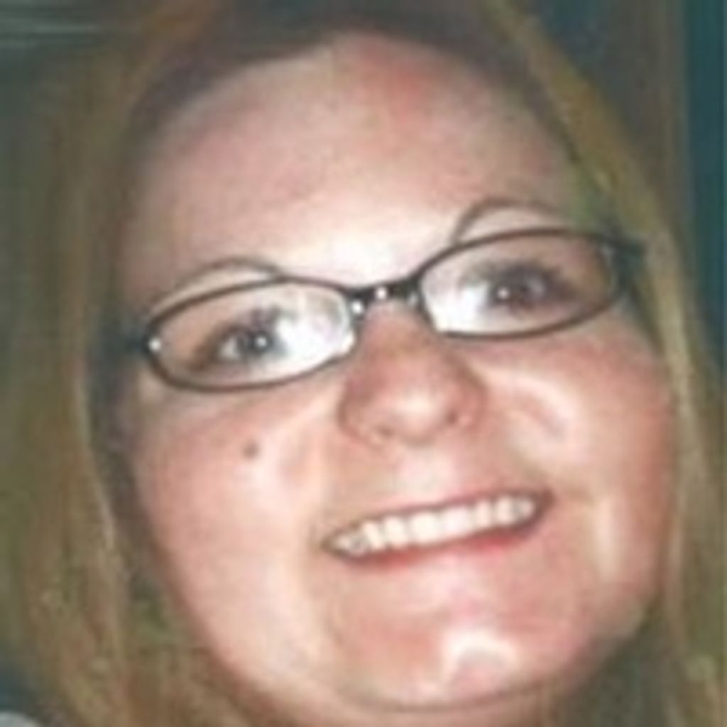 Dawn Bursell