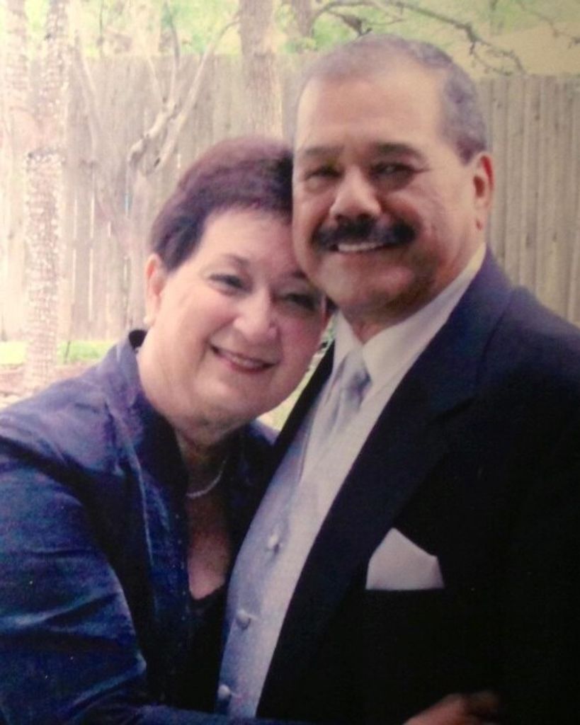 Robert C. Vasquez