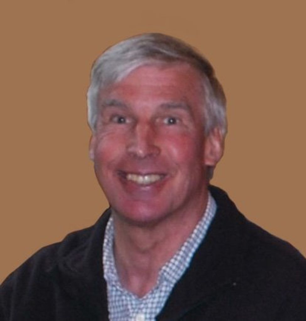 Robert J. Lever Profile Photo