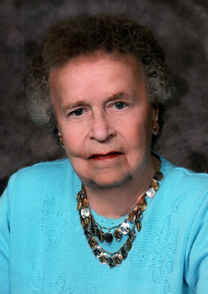 Elaine Birr Profile Photo