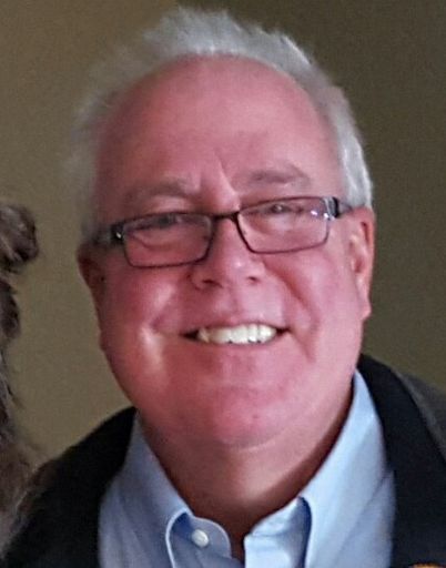 Thomas "Tom" Gerard Altman Profile Photo