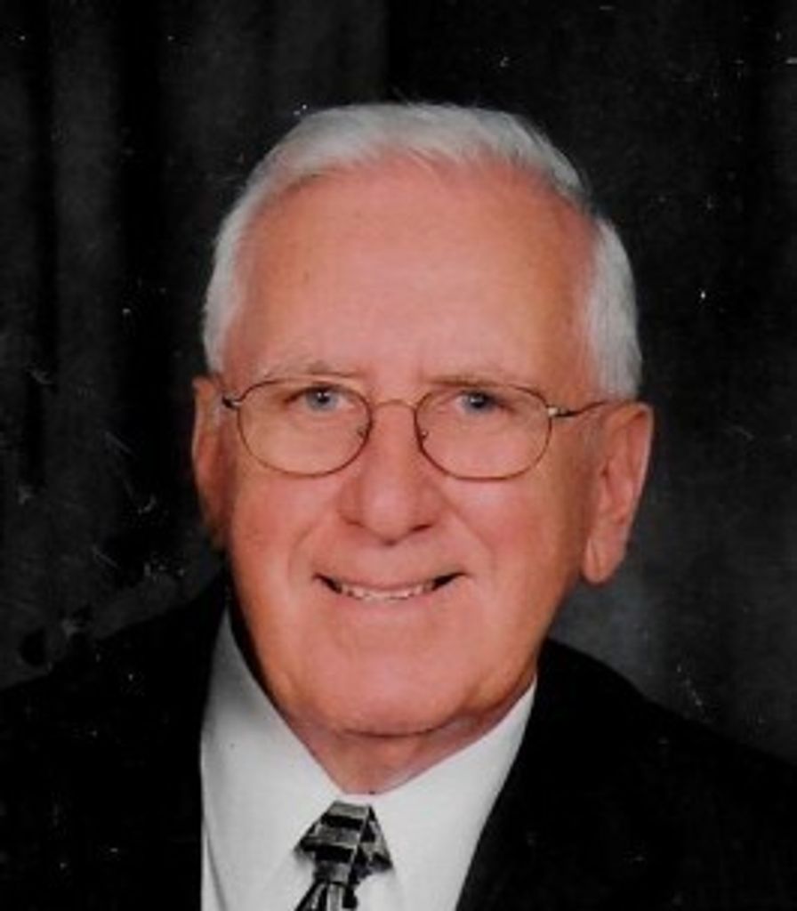 Mel Selting Profile Photo