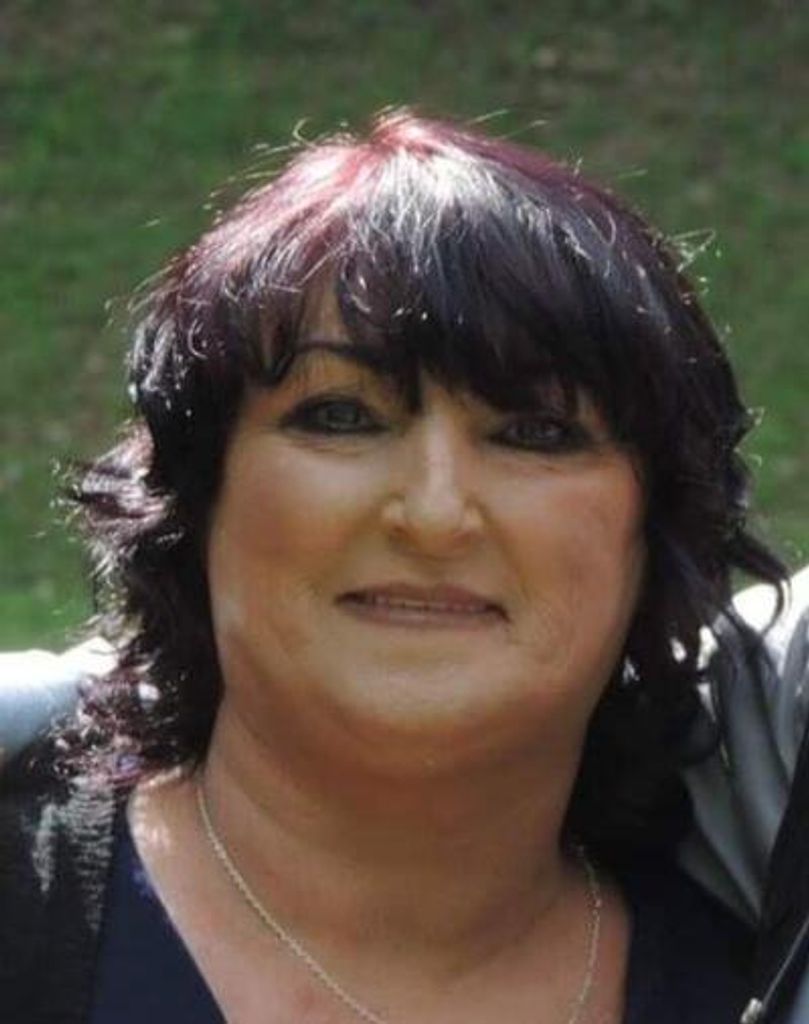 Sandra Jean Tacy-Girod Profile Photo