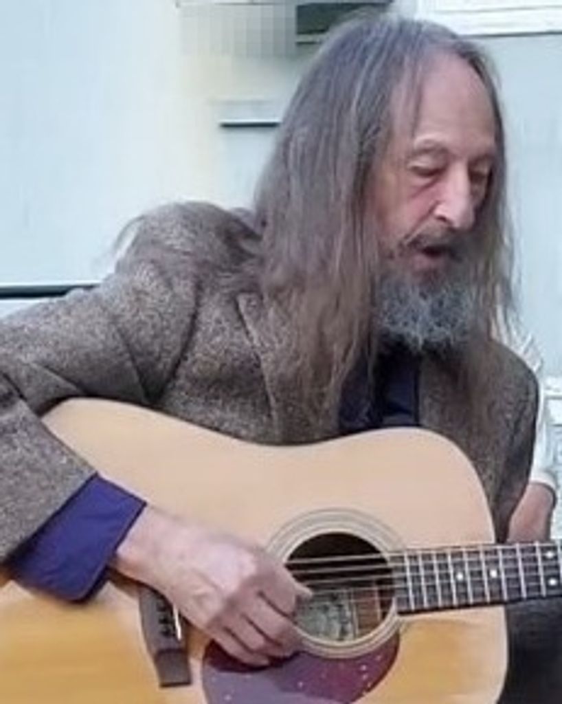 Larry Miller Profile Photo