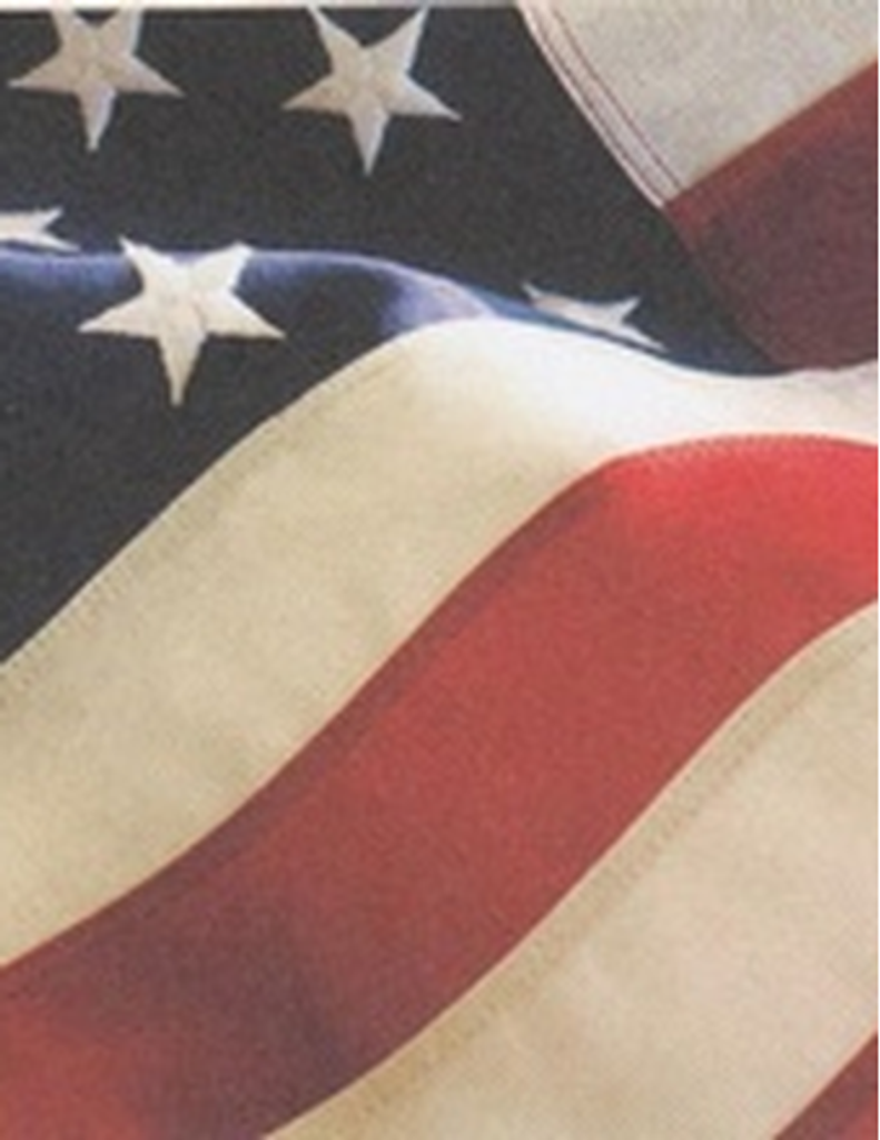 James  T. Fetter Profile Photo