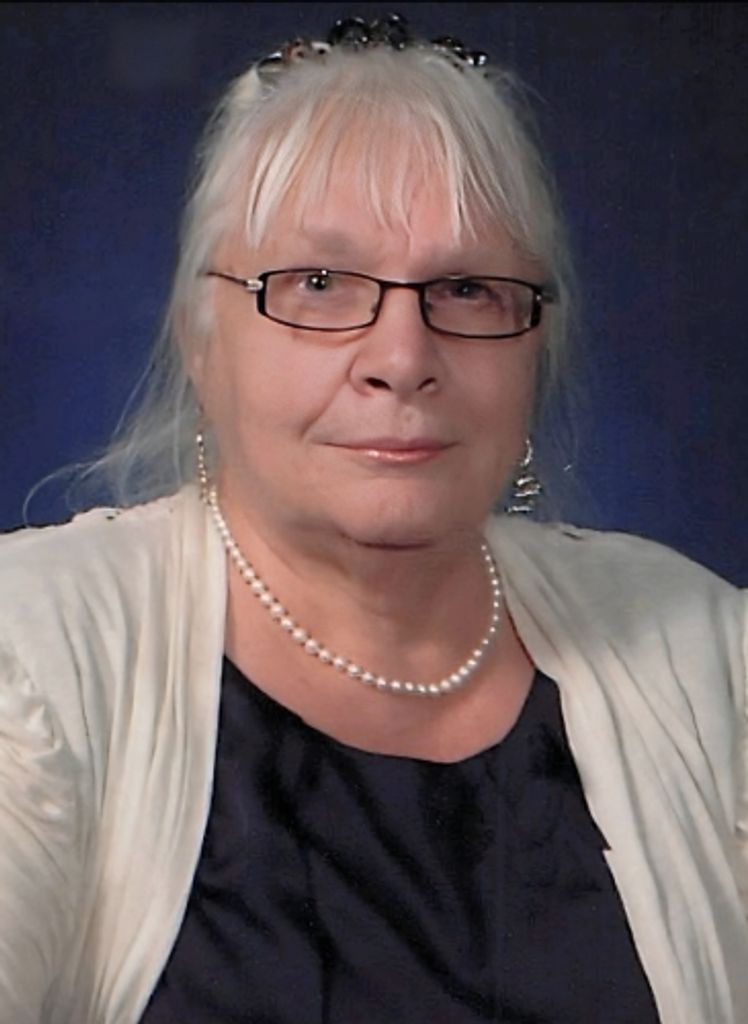 Delores June Oestreich Profile Photo