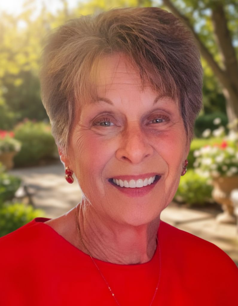 Karen Jean Woody Bonner