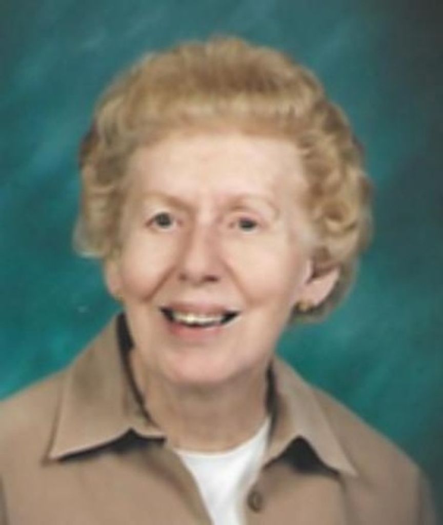 Dorothy L. Gulick Profile Photo