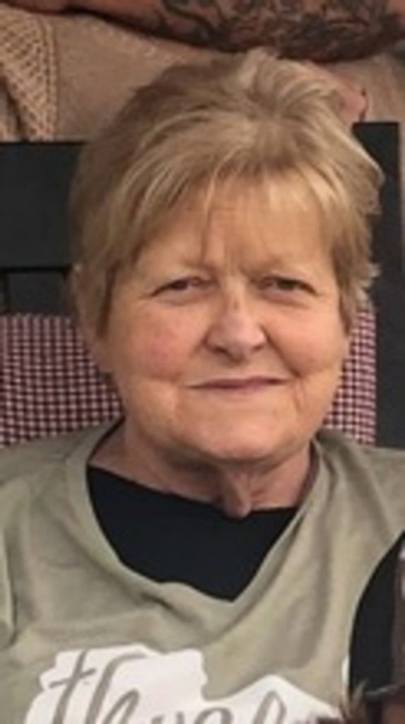Debra Kay Peacock Profile Photo
