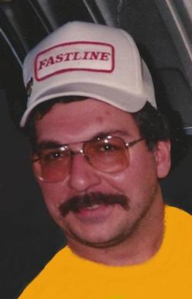 Ronald J. Sebek Profile Photo