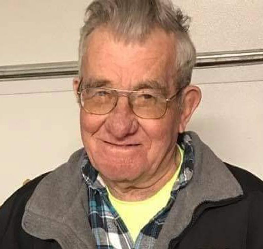 Gerald John Tuschl Profile Photo