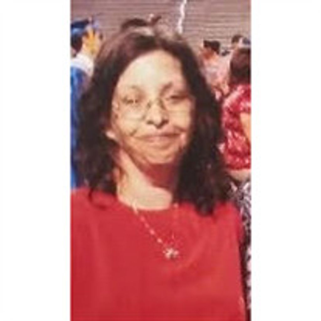 Deborah J. Helpling